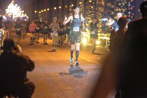 BIB: 41978
                            <button type="button" onclick="openModal(18282539)" class="btn btn-primary btn-sm float-right btn-popup" data-toggle="modal" data-target=".modal-high-quality">
                        <i class="fas fa-shopping-cart"></i> Add to Cart
                    </button>
                                            <button type="button" onclick="isThisMe(18282539, true)" class="btn btn-success btn-sm float-right btn-popup btn-isme hidden" data-toggle="tooltip" data-placement="bottom" title="นี่คือรูปของคุณใช่ไหม คลิกที่นี่เพื่อเอาเข้าอัลบั้ม">
                        <i class="fas fa-plus"></i> Add to album
                    </button>
                    <button type="button" onclick="isThisMe(18282539, false)" class="btn btn-warning btn-sm float-right btn-popup btn-isnotme hidden">
                        <i class="fas fa-ban"></i> Remove from album
                    </button>